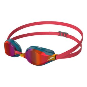 Antiparra Natación Speedo Fastskin Speedsocket Mirror (002)