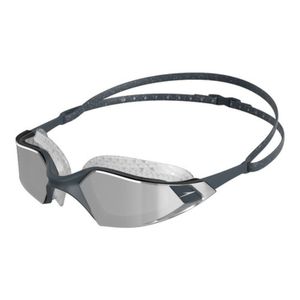 Antiparra De Natación Speedo Aquapulse Pro Mirror Adulto 172