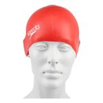 image-858bd6a36e6e48858fda1973008e59ef