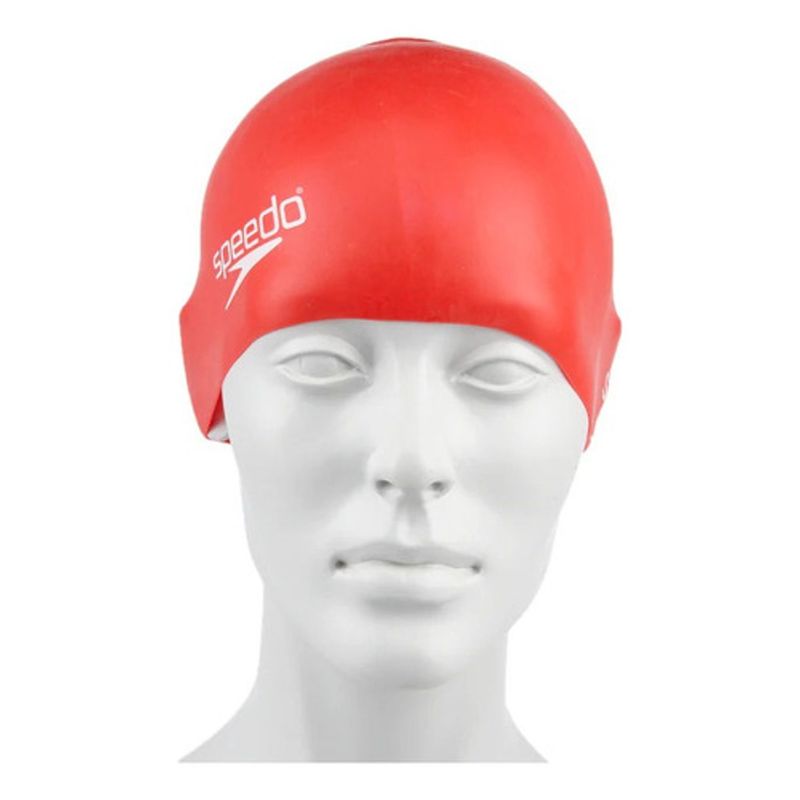 image-858bd6a36e6e48858fda1973008e59ef