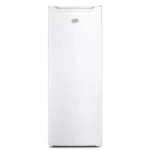 Freezer Vertical Gafa Blanco GFUY16P5HVW 168 Lts