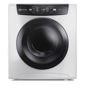 Secarropas Electrolux Premium Care 7kg Blanco ESEB7