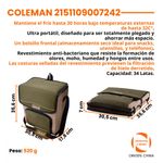 image-f5f416de2e8c490cbf21af7a22539192
