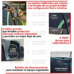 image-415ce81a96694cd39fc8c082a5415b59