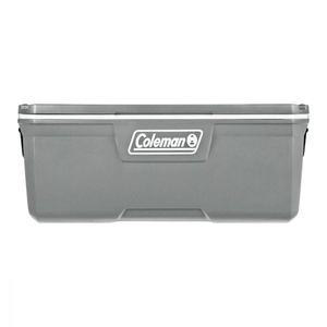 Coleman Conservadora 150 Qt 316 Serie Rock Gray