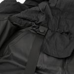 image-db7d24a326d44bd1bb04d3f8b27d3612