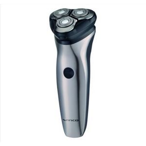 Afeitadora Inalámbrica Profesional Winco W830