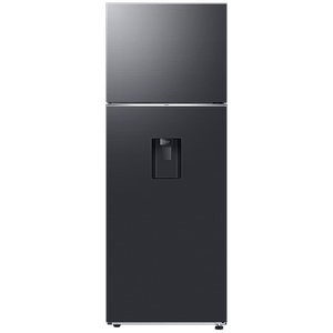 Heladera No Frost Samsung RT53DG6750S9 536Lts Inverter
