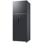 image-ea31e3dbfa1246babff1b427c8a46daf
