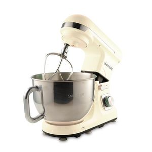 Batidora Planetaria Smartlife SL-SB0037I 1000Watts