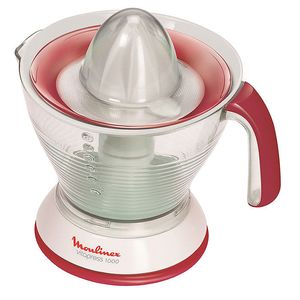 Exprimidor Moulinex Vitapress PC3021AR 1Lts 29Watts