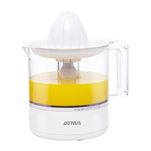 Exprimidor de Jugo Atma EX8220P