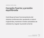image-f07ebc105cea4a8c9ae7810ffff90e62