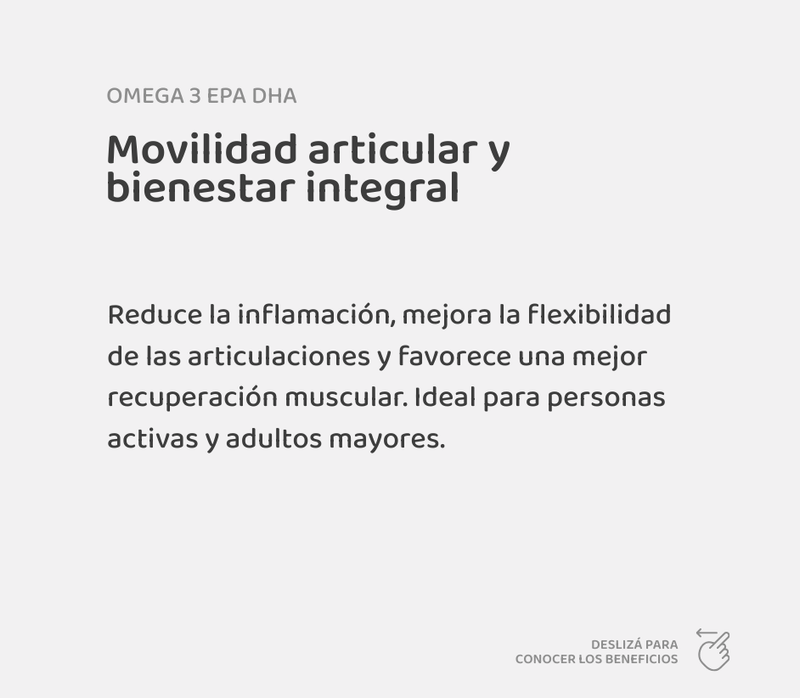image-425fcac127c64066bc573043796312d3