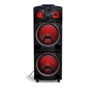 Parlante bluetooth philips TAX3705/77