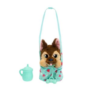 Muñecos Baby Paws Yammy 99764 Wabro