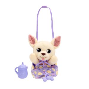 Muñecos Baby Paws Yammy 99764 Wabro