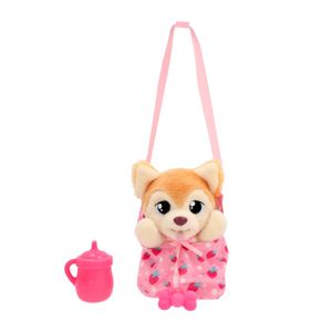 Muñecos Baby Paws Yammy 99764 Wabro