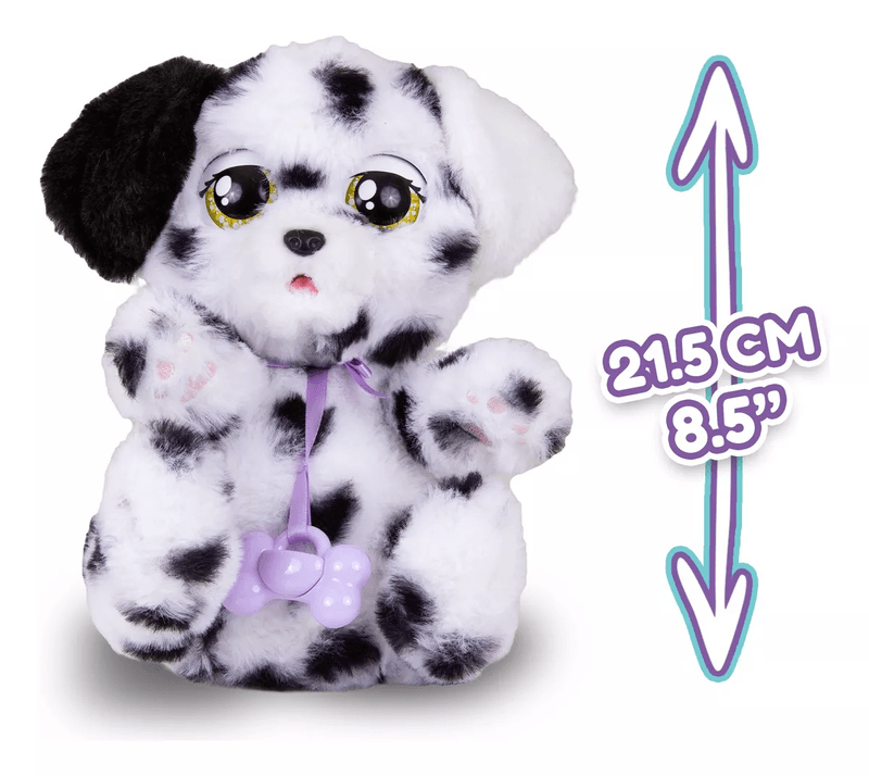image-3d5d37cde8e94393b336487b95973c96