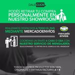 image-37c8ca048cdc40ccb501ef7d21021edc