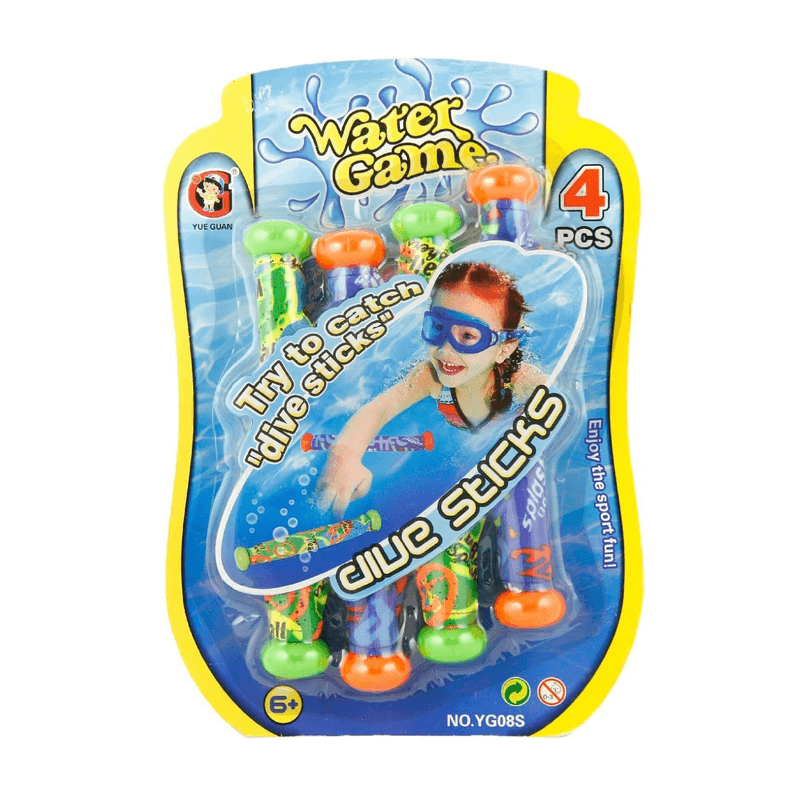 image-9c70ecd84c434675942e2a70f1bc7605