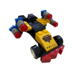 image-9d97dd81d7c0417f9ad3af9f4ec5359f