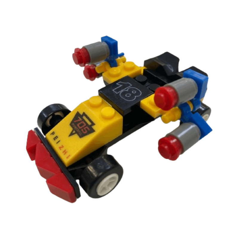 image-1454019256c74121b6e492913e8699ec