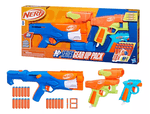 image-bf438c61bdba430aa6b5cf2b6937d6a0