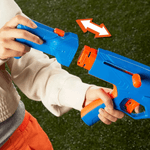 image-62b015a705d3442594cb03eb12bf3b6b