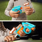 image-d652e518ea5044dd90390668029837f5