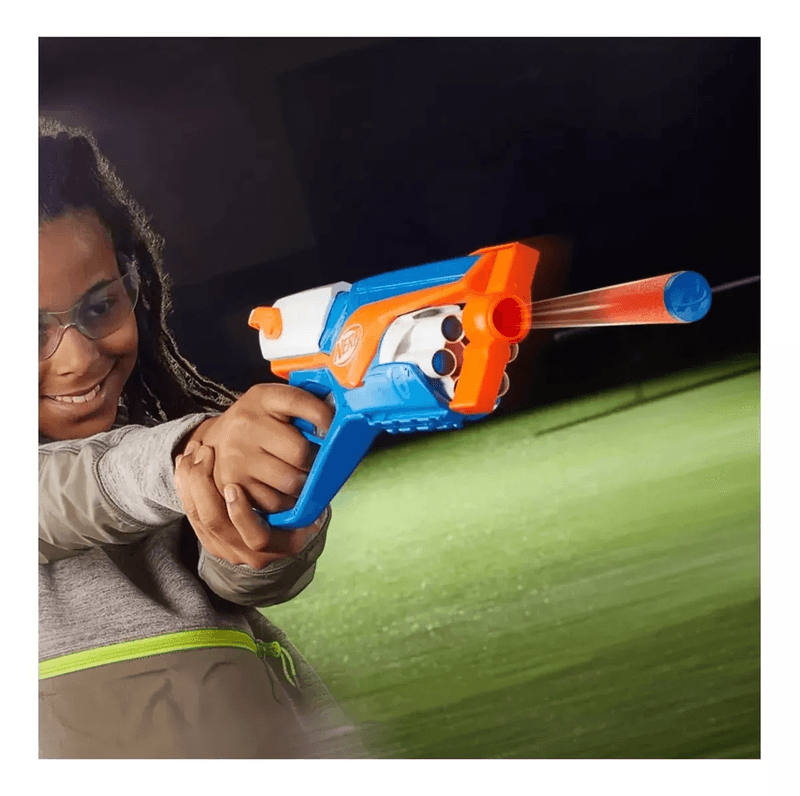 image-05799b7c801a4fdc9e20edb2e0e4452a