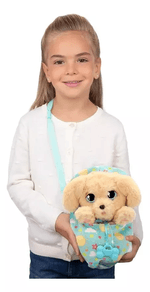 image-4bb6f65d7f994bcaa58b5e74f0e2b7d1