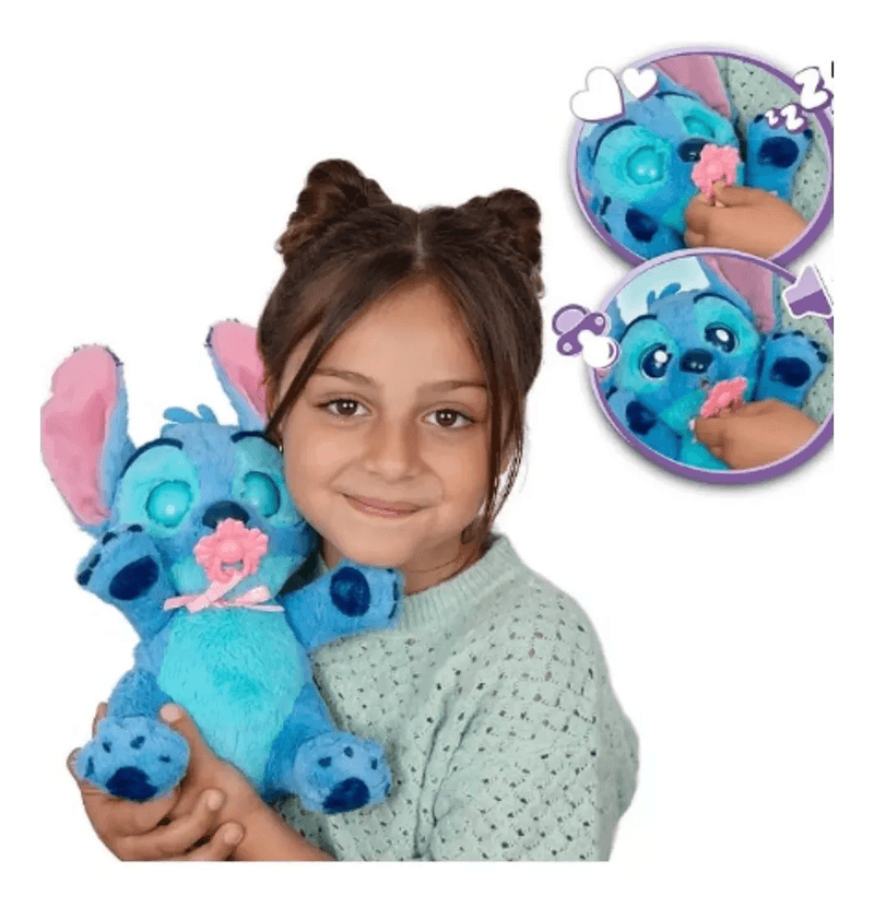 image-18d77e17d5104daba9d5e9c5ce09fc7e