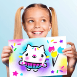 image-fb28c9fecc24462bb16a4d6a50862ef5
