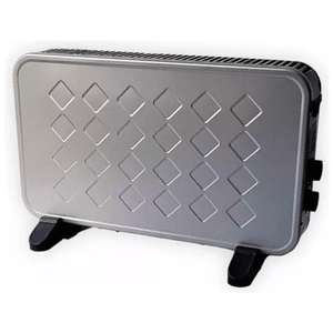 Panel Calefactor  Elegante Exahome Alta Gama