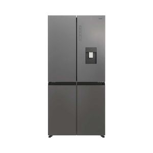 Heladera Candy Multidoor Inverter 463 Lts