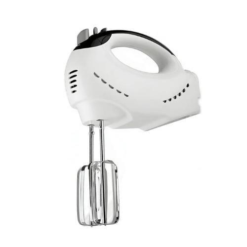 OFERTAS-AUDIO-HOTSALE-2025 -43-.png