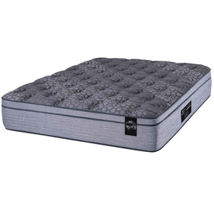 Colchon King Koil XL Advanced