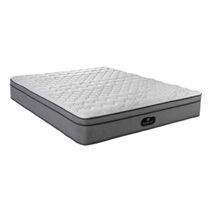 Colchon Simmons Backcare
