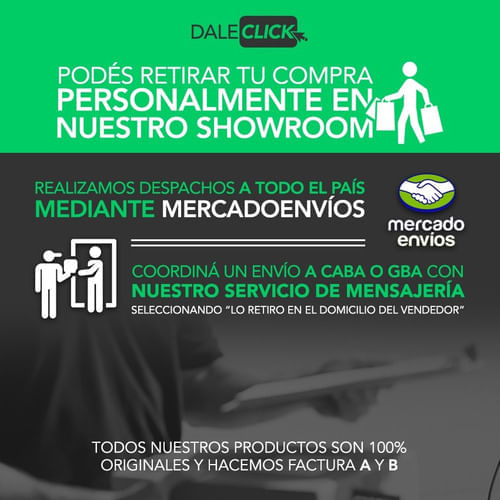 image-6e81c1e55bd14ce59793096f2fb3aff3
