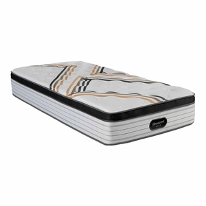 Colchon Simmons Beautyrest Gold