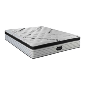 Colchon Simmons Beautyrest Platinum