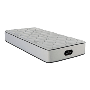 Colchon Simmons DeepSleep Foam