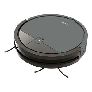 Aspiradora Robot Smart-tek Ava Mini II