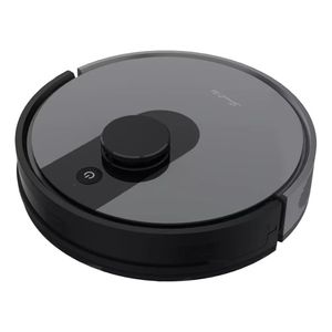 Aspiradora Robot Smart-tek Ava Pro Ii Negro 220v