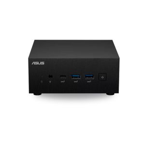 PC Mini Asus Nuc PN64 Intel Core I3-1220P 90MR00U1-M007W0