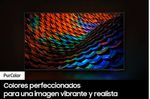 image-5c28217e03d149e18e1b477b2f9daf9f