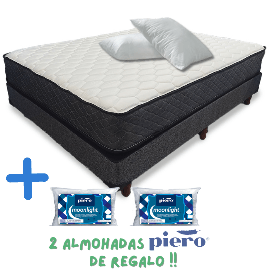 foto-para-correccion-Id-76