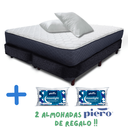 foto-para-correccion-Id-75
