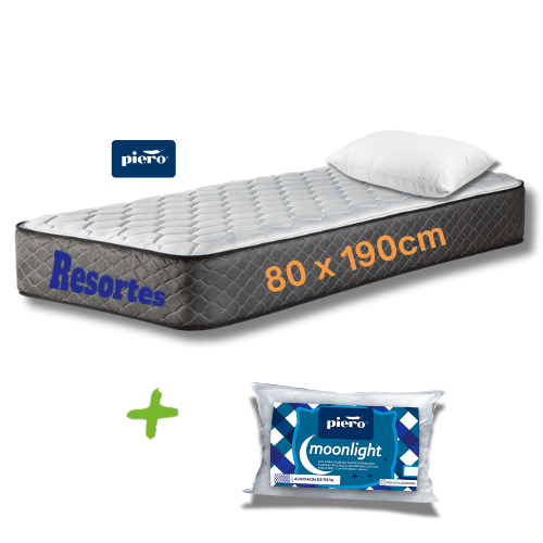 ECO0000113 - COLH RESORTES 1PL.png